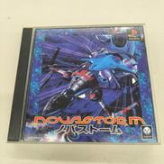 PSソフト|ビクターエンタテインメント