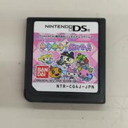 DSソフト|NINTENDO