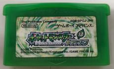 DSソフト|NINTENDO / 任天堂