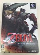 ゲームキューブソフト|NINTENDO / 任天堂