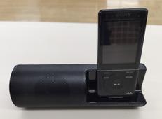 ウォークマン|SONY