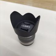 カメラレンズ|PANASONIC