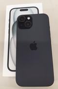 IPHONE15|APPLE