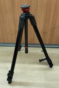 三脚|MANFROTTO