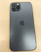 IPHONE12 PRO|APPLE