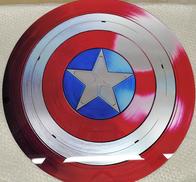 HAPPY くじ LAST賞|サニーサイドアップ