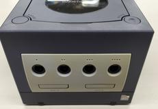 ゲームキューブ|NINTENDO