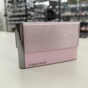 デジタルカメラ|SONY