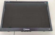 ポータブルテレビ|YAMAZEN