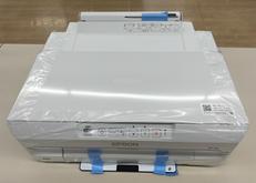 プリンター|EPSON