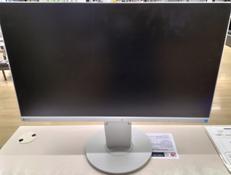 液晶モニター|EIZO