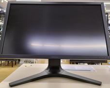 ゲーミングモニター|VIEWSONIC