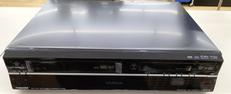 DVD/VHSデッキ|TOSHIBA