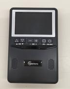 ポータブルTV/ラジオ|TOHOTAIYO