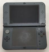3DS|NINTENDO / 任天堂