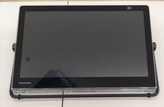 ポータブルテレビ|PANASONIC