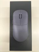 ワイヤレスマウス|AIM1