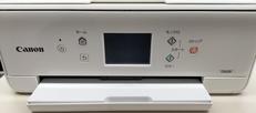 複合機|CANON