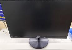 液晶モニター|PHILIPS