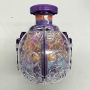 仮面ライダー|BANDAI