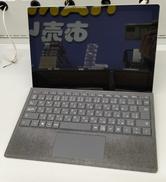 SURFACE PRO|MICROSOFT