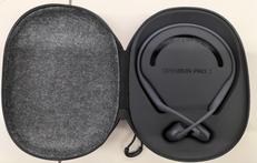 骨伝導イヤホン|SHOKZ