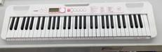 電子キーボード|CASIO