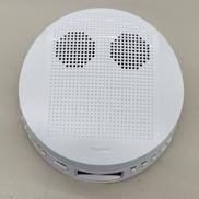 ポータブルCDプレーヤー|TOSHIBA