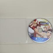 PS4ゲームソフト|CAPCOM