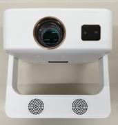 プロジェクター|SOVBOI