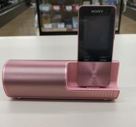 ウォークマン|SONY