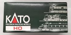 HOゲージ|KATO