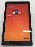 タブレット|AMAZON