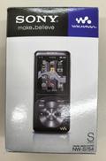 ウォークマン|SONY