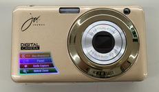 デジタルカメラ|JOYEUX
