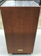 CDクロックラジオ|COLUMBIA