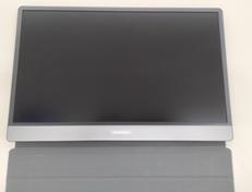 モバイルモニター|KOORUI