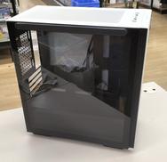 PCケース|DEEPCOOL