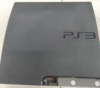 プレイステーション3本体|SONY