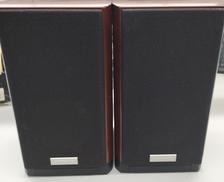 スピーカーペア|ONKYO