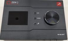 USBオーディオインターフェイス|ANTELOPE AUDIO