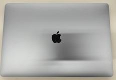 MACBOOK PRO|APPLE