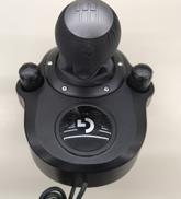 シフター|LOGICOOL