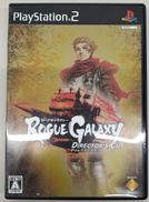 ゲームソフト|SONY