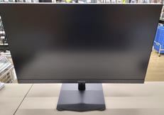 ゲーミングモニター|MAXZEN