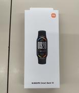 スマートウォッチ|XIAOMI