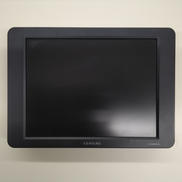 USBサブモニター|CENTURY