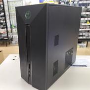 ゲーミングPC|HP