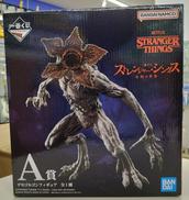 一番くじフィギュア|BANDAI