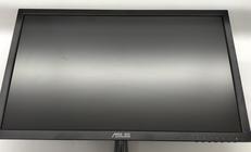 液晶モニター|ASUS